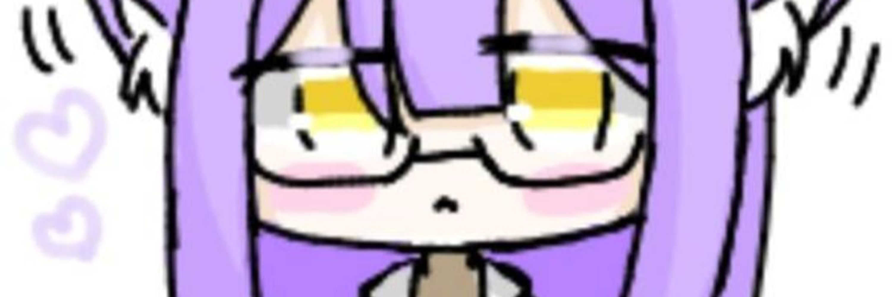 ゆず