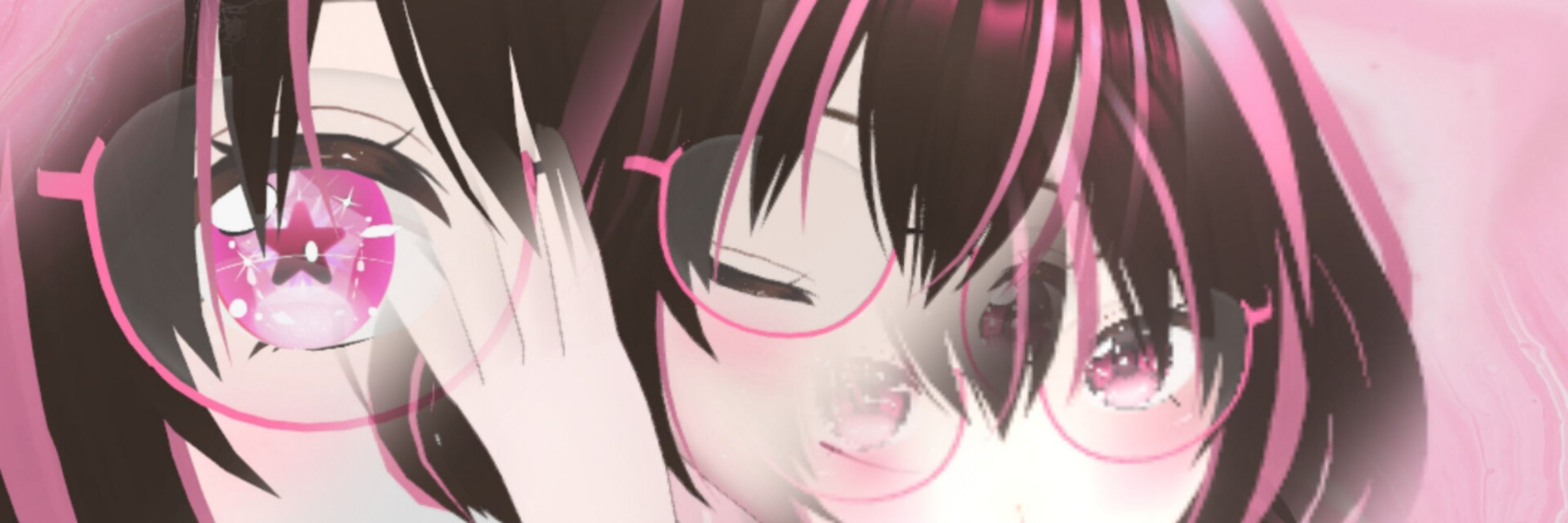 Yume (she/her)