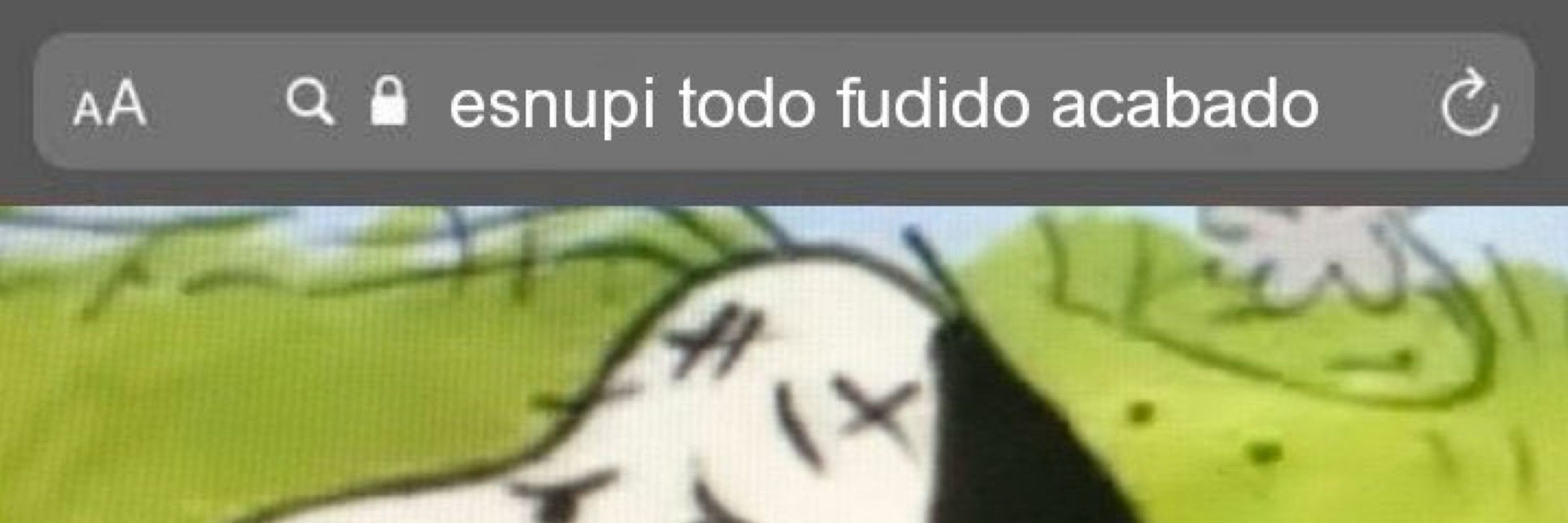 op
