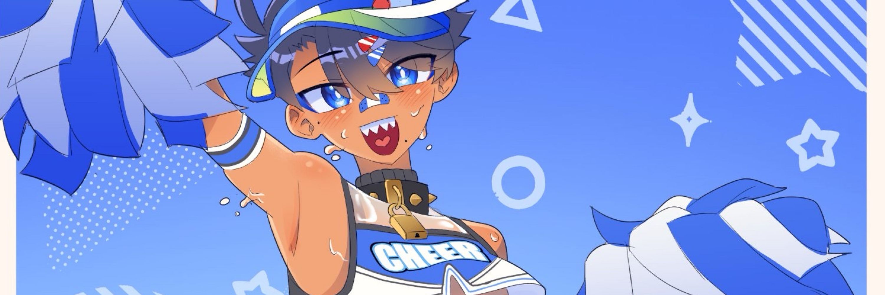 Ciel Oraa