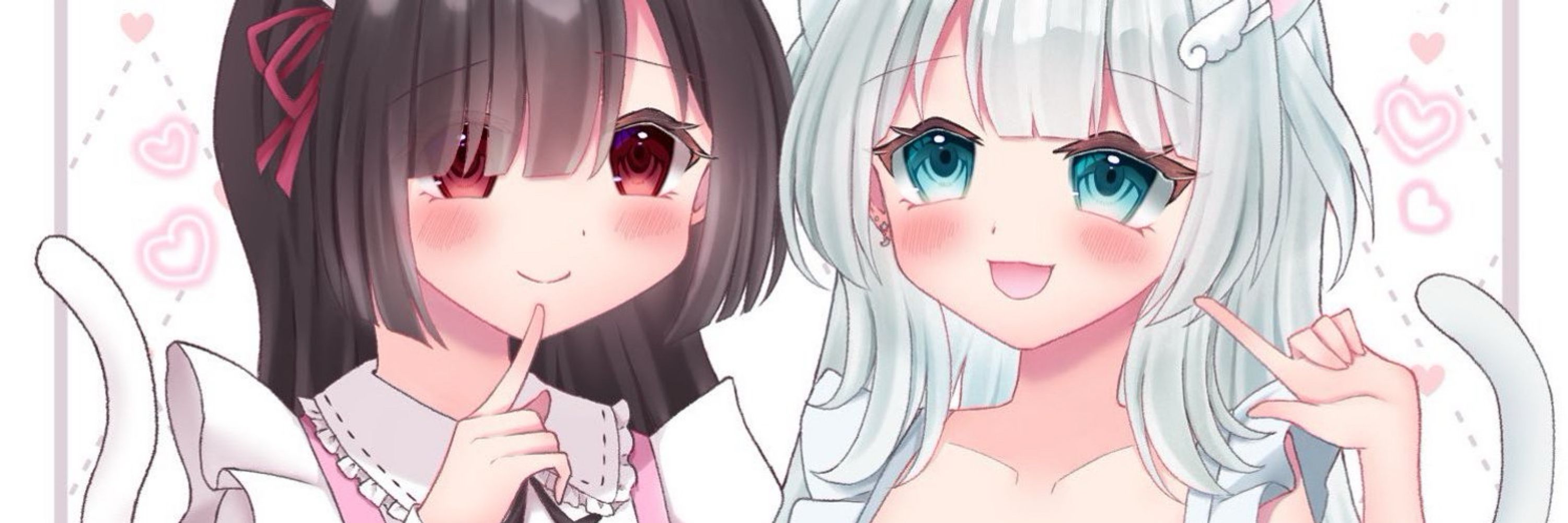 みゃこ