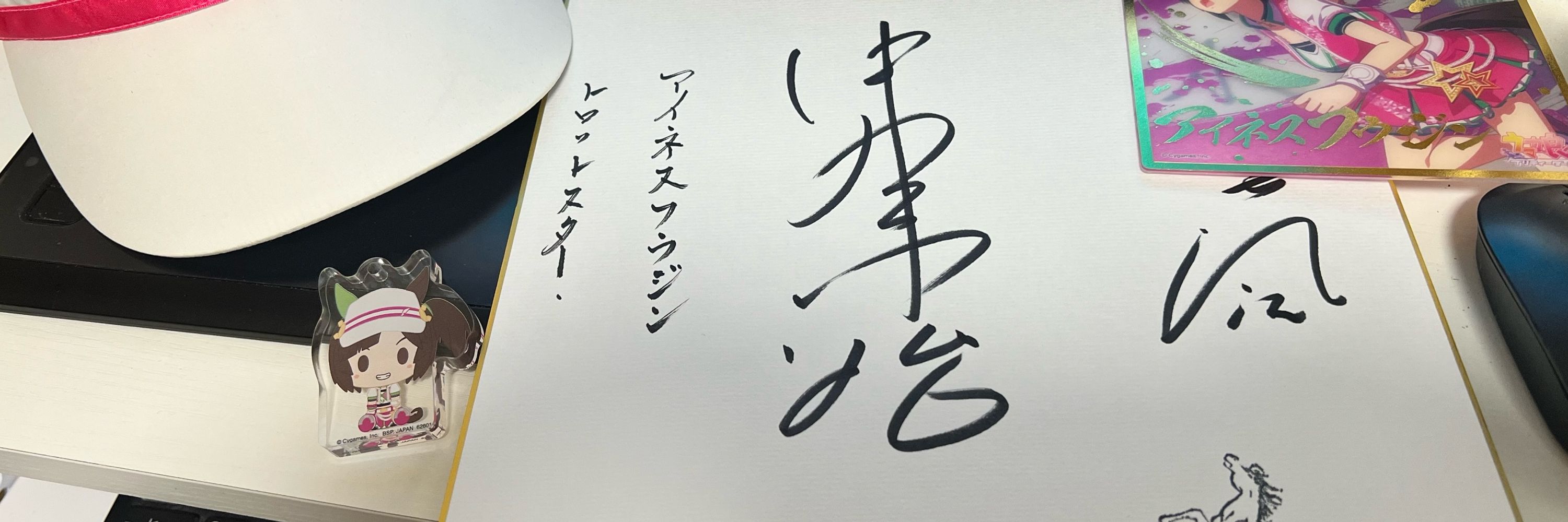 むつのかみよしゆき