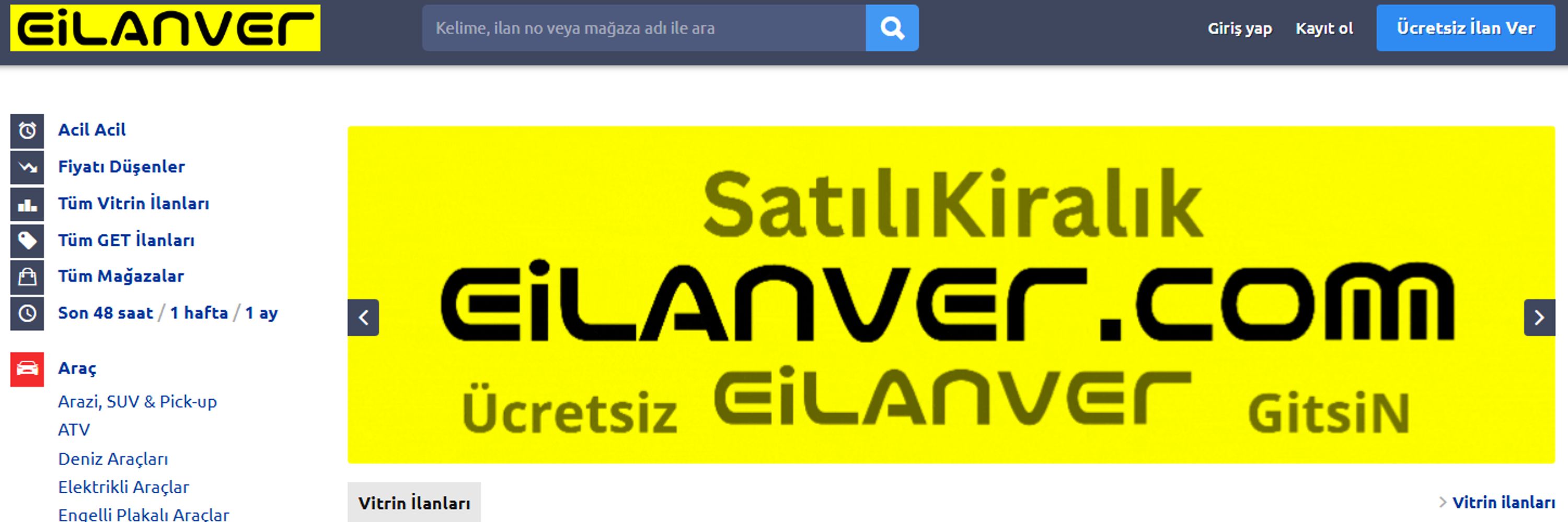 eilanver.com
