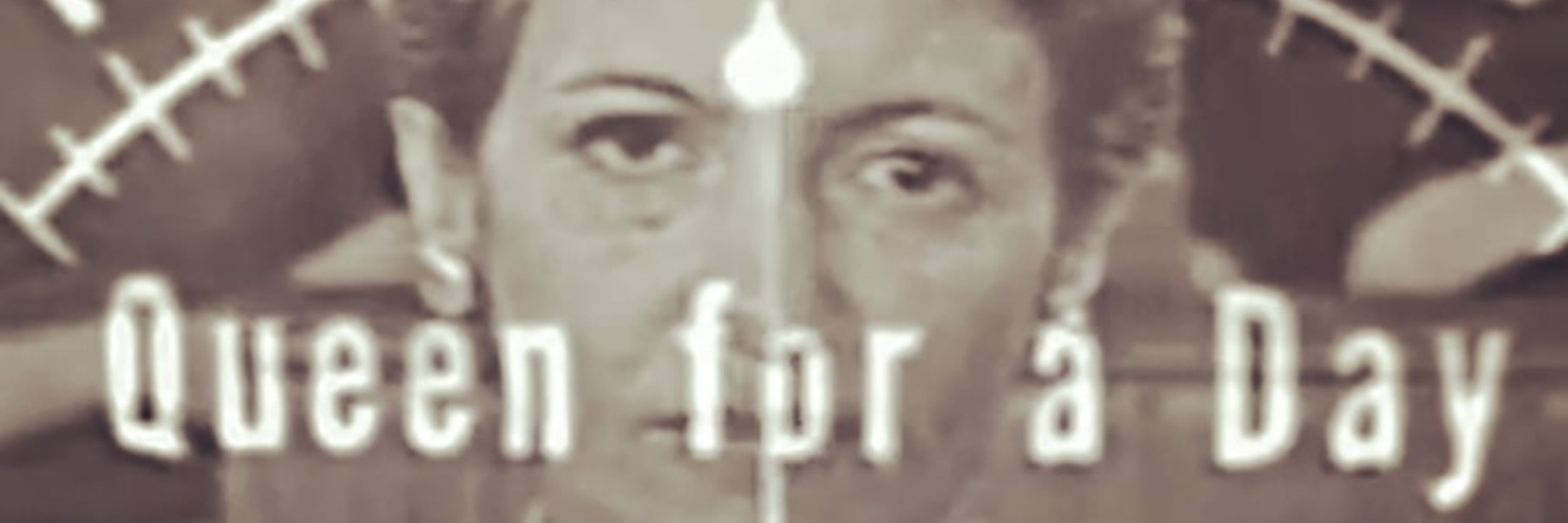 Dan O'Brien 