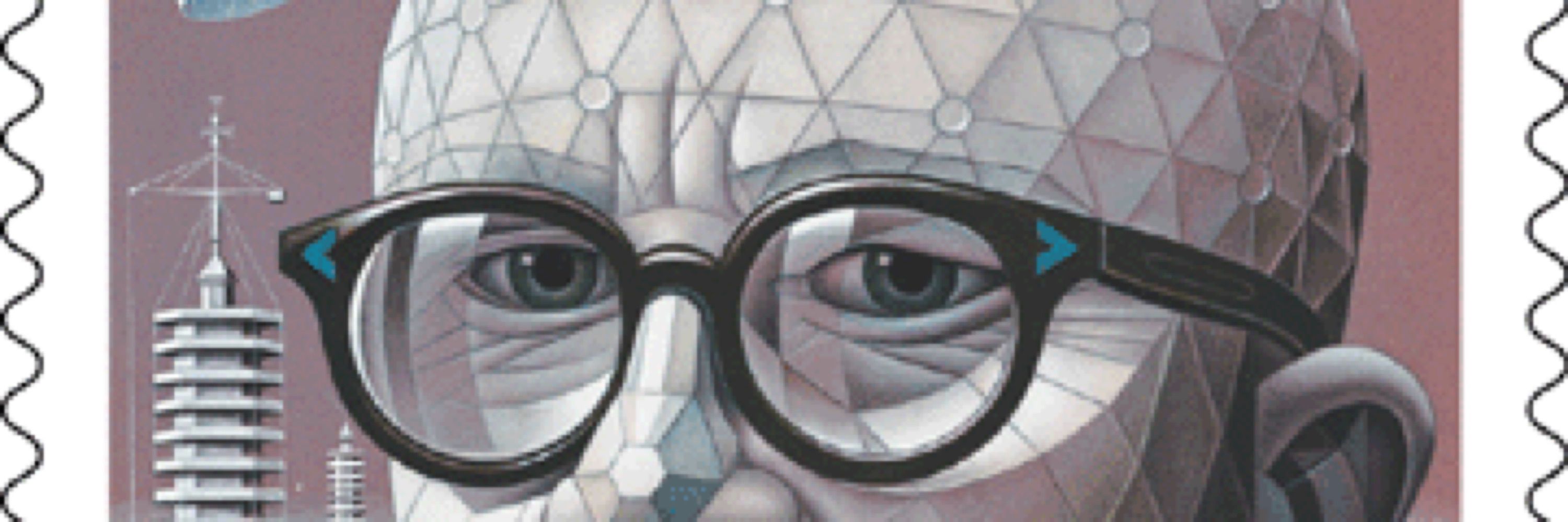 Brian Amos