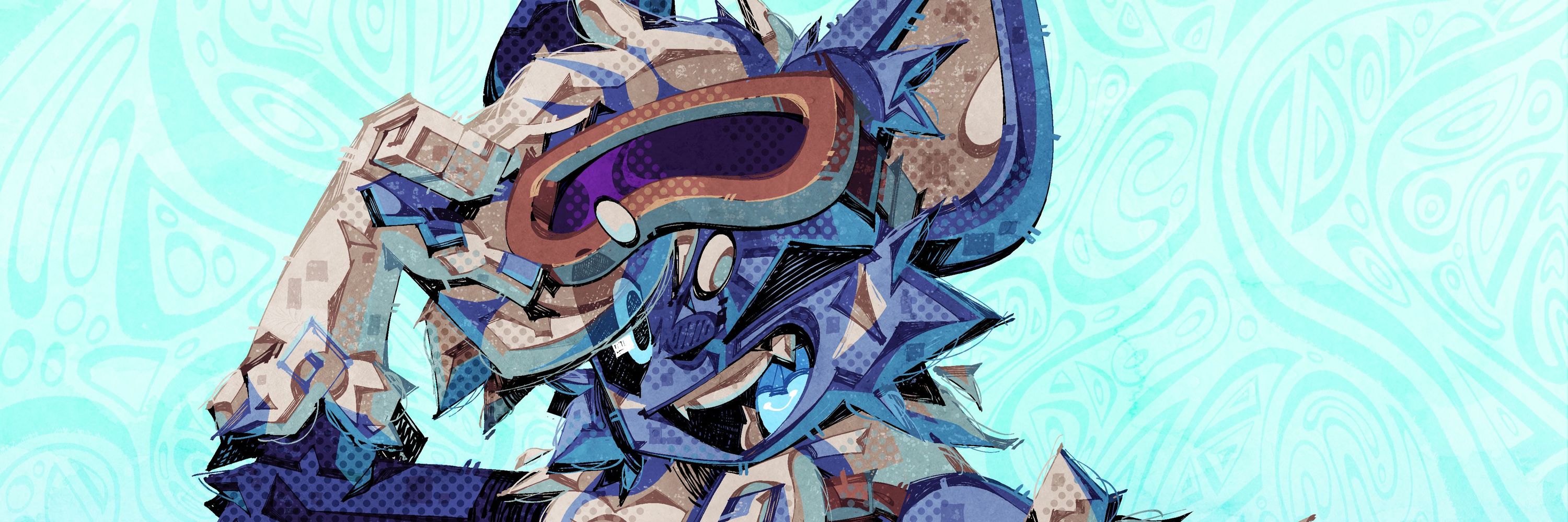 Nitro