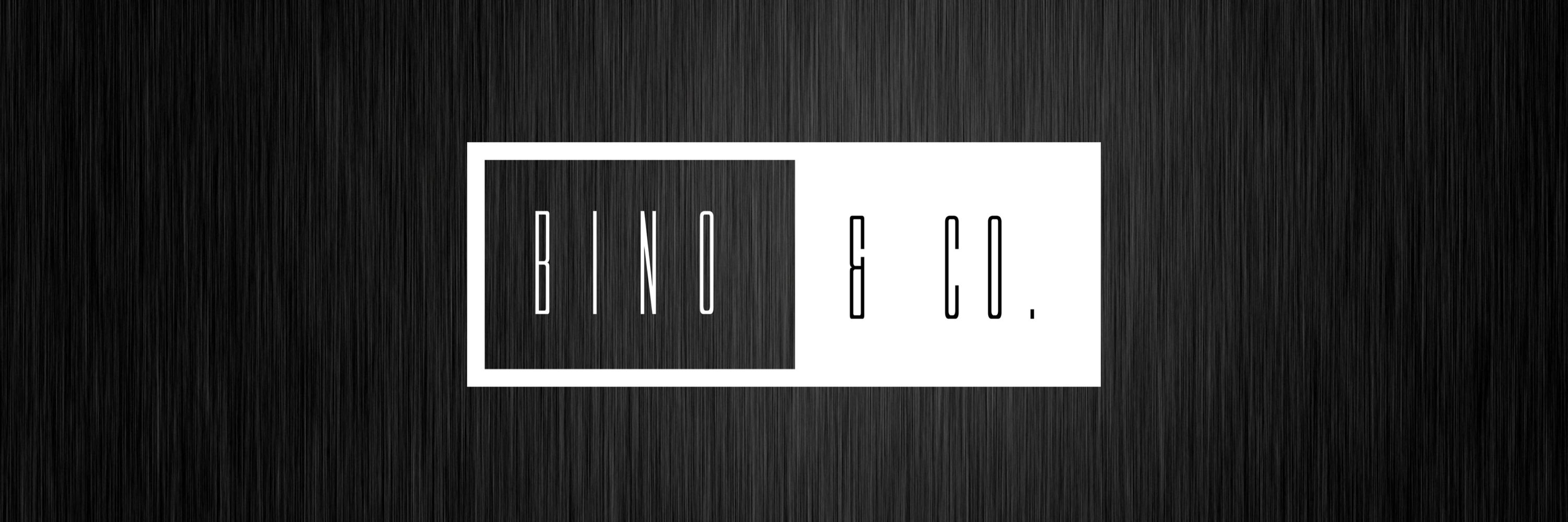Bino