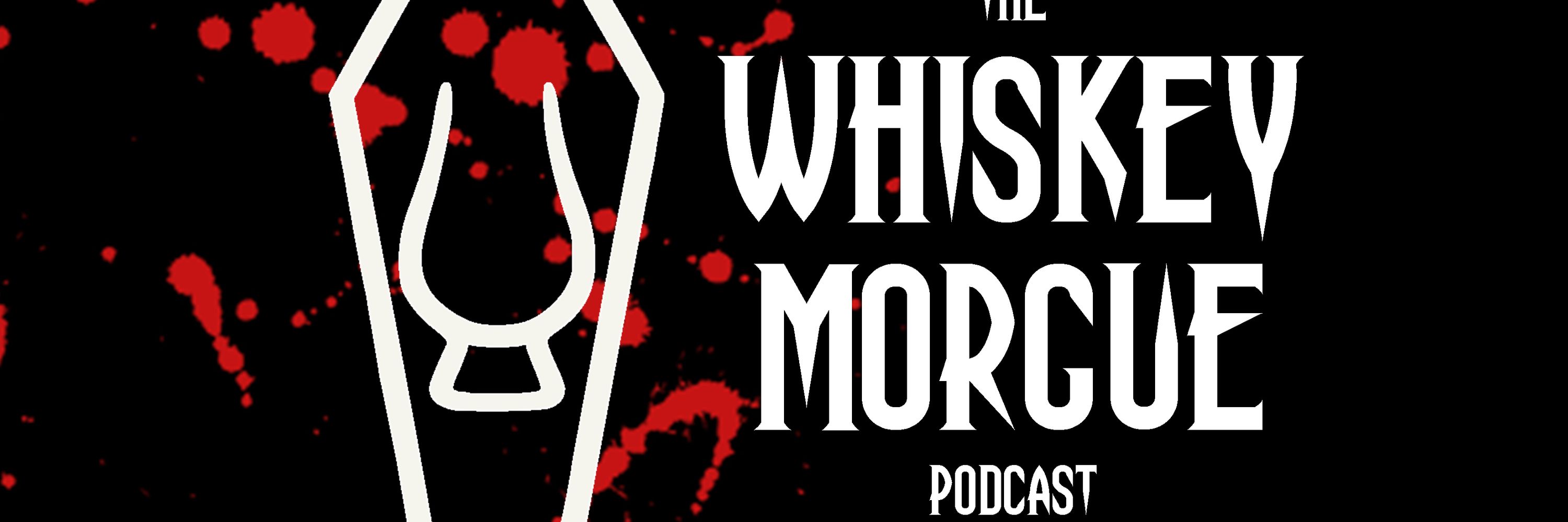 Whiskey Morgue