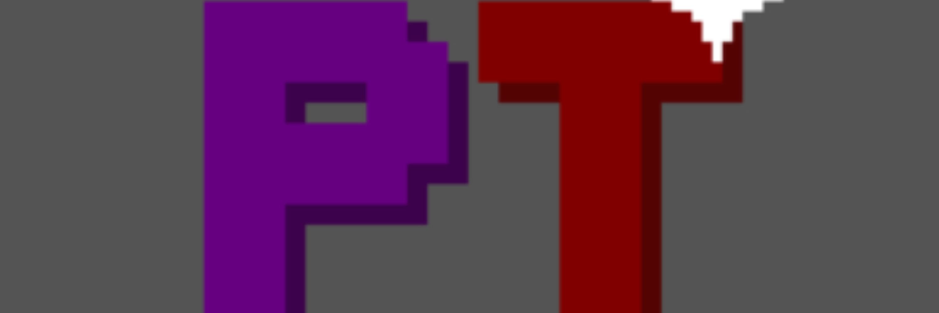 PT