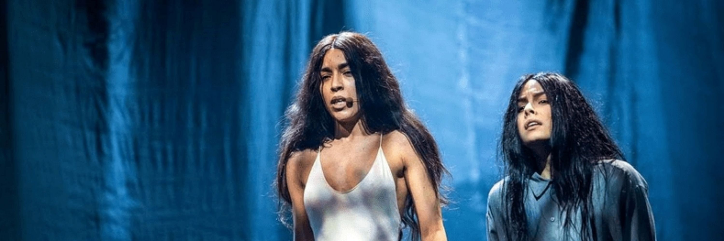 Eurovisión Fan
