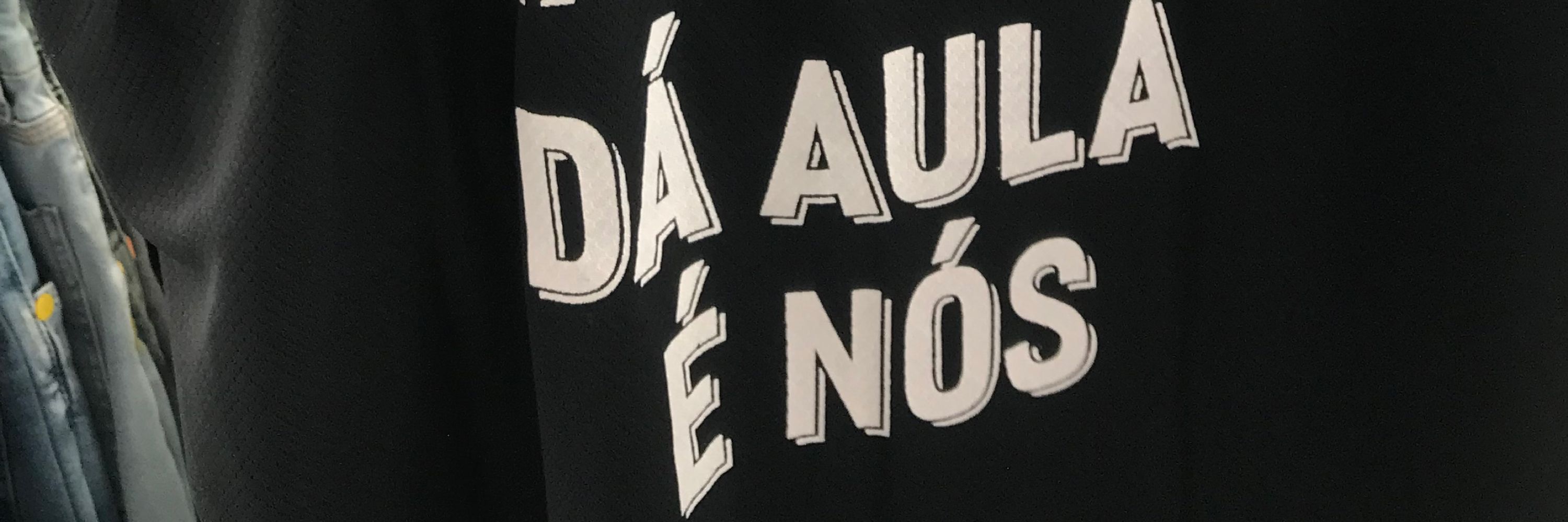 Matheusinho