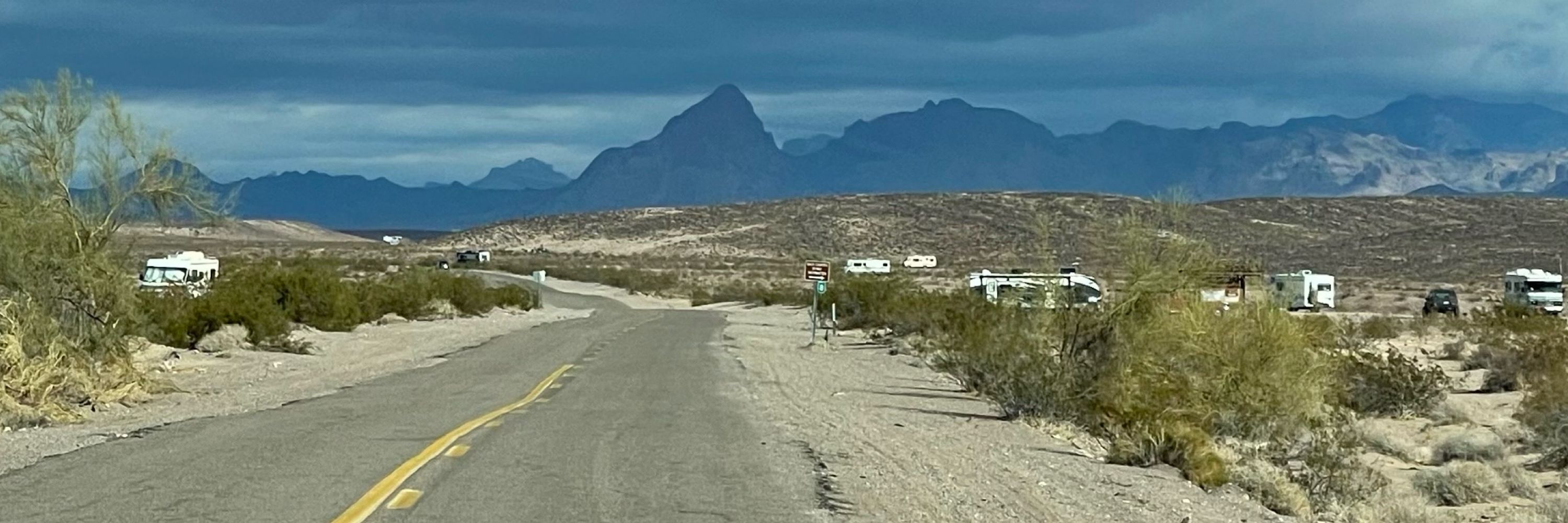 ArizonaSmile