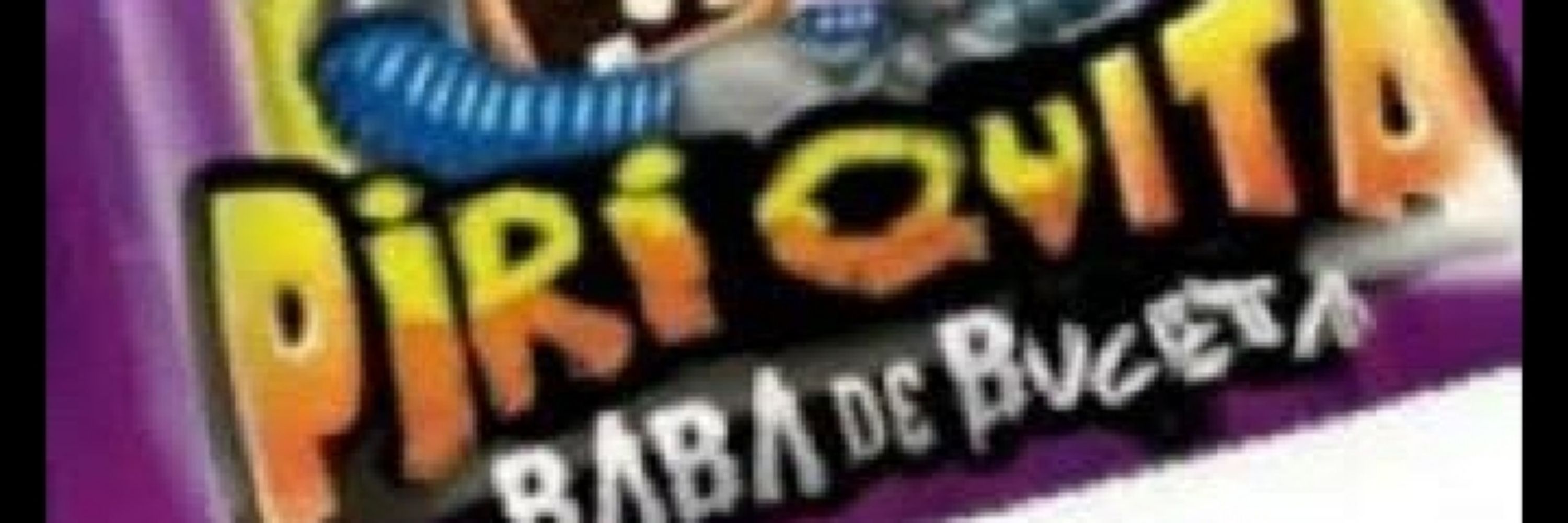 ro