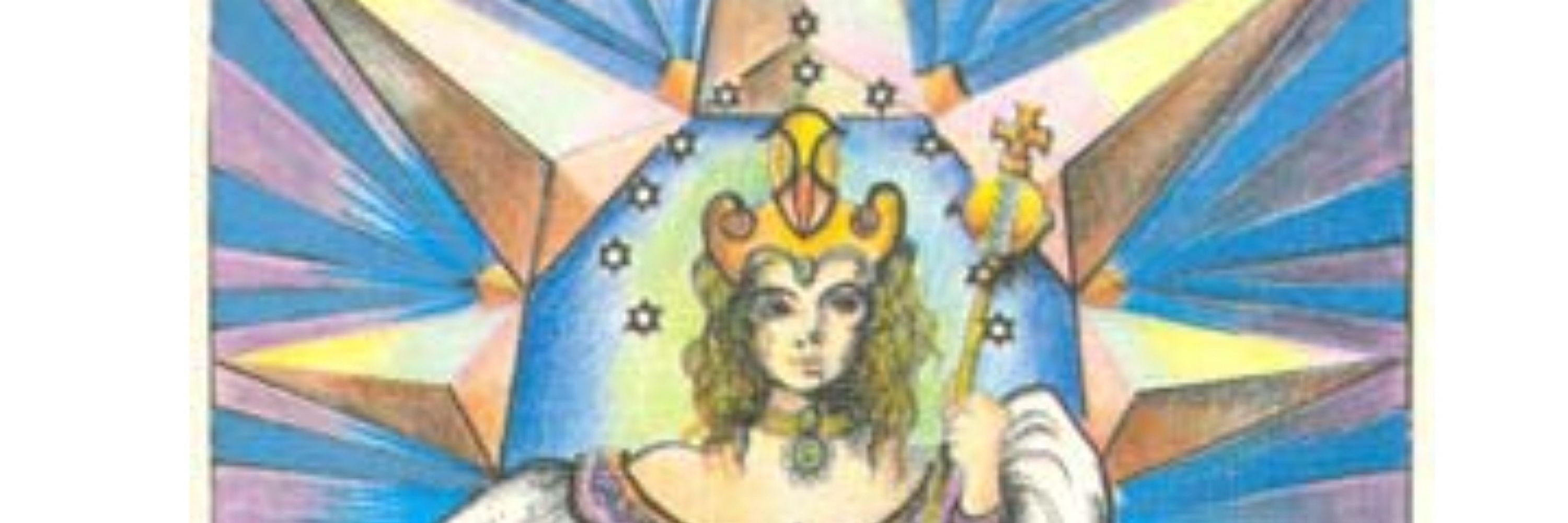 raíza