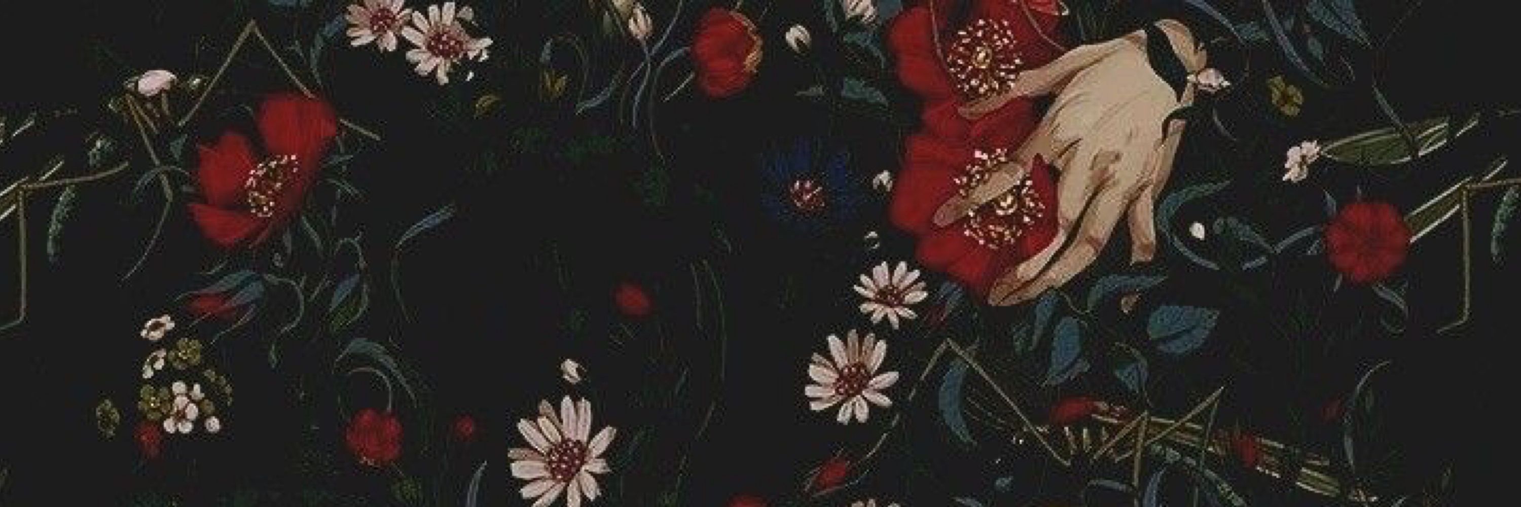 ‧₊˚ ellen 🕷‧₊˚ 