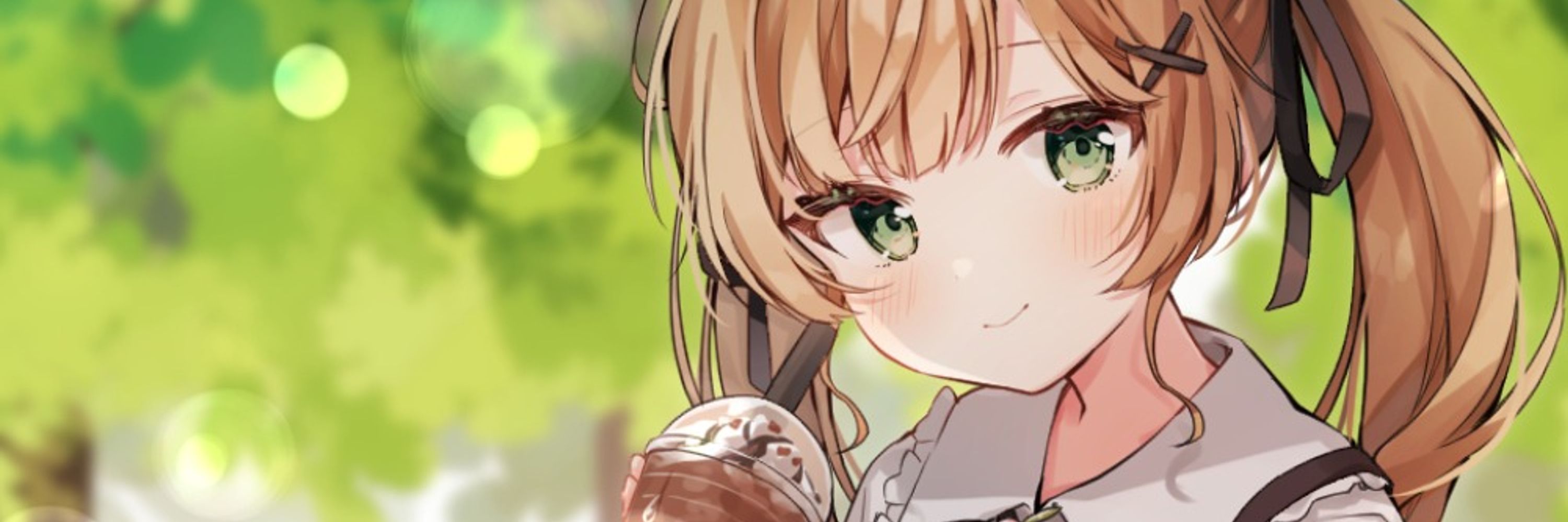 りとるん🍎💛方言Vtuber