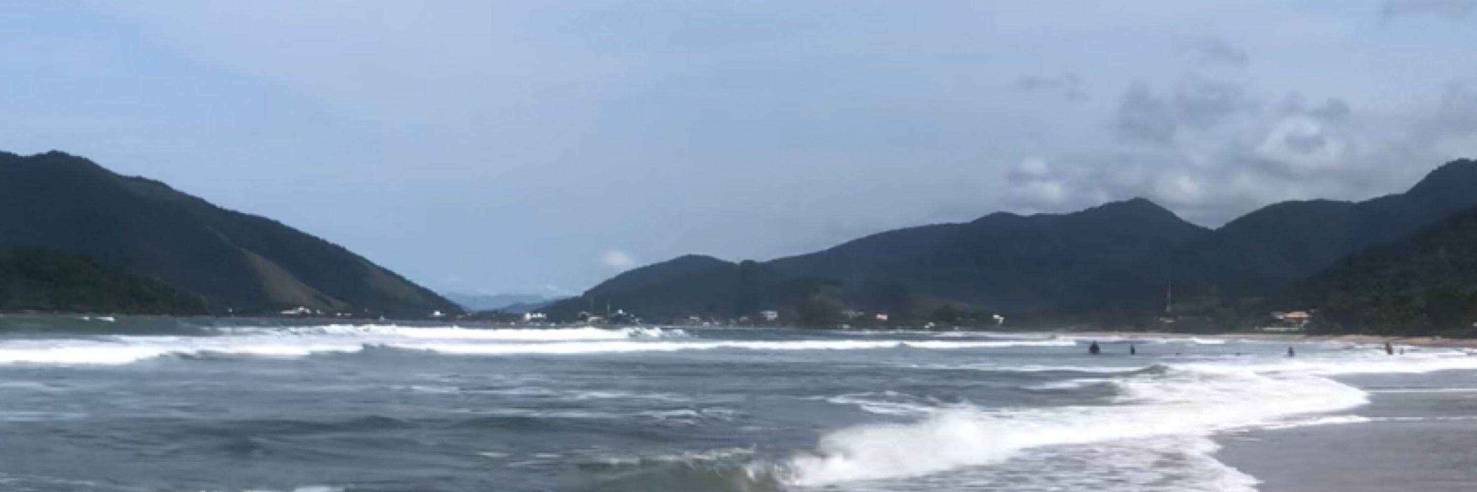 Bia Ávila 