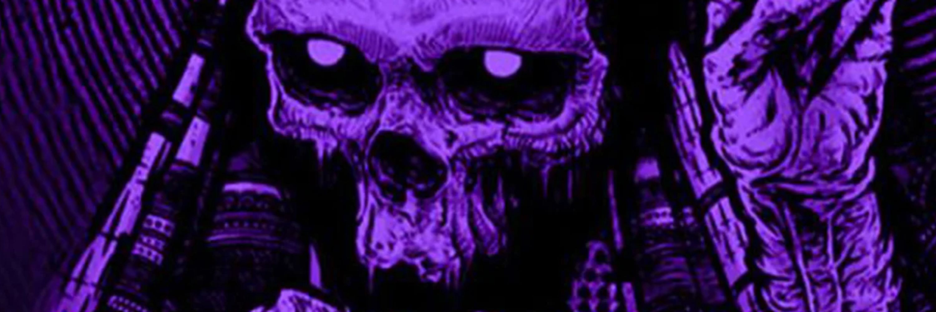 Skullomance 🦴