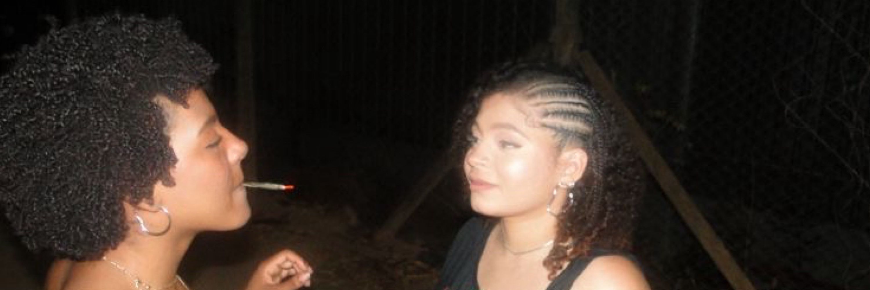 Pretinhaa