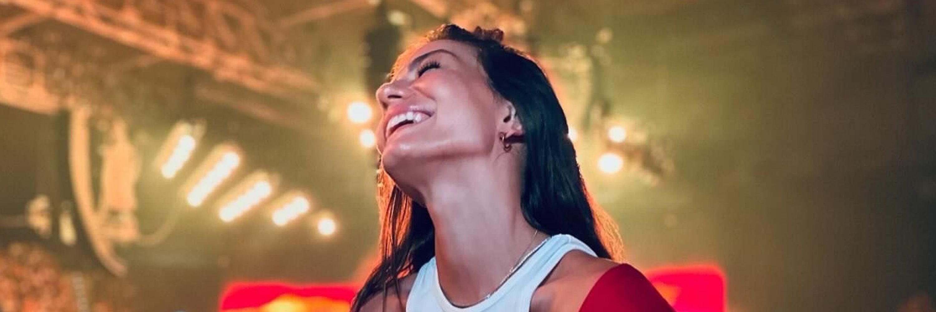 Dani 🦋