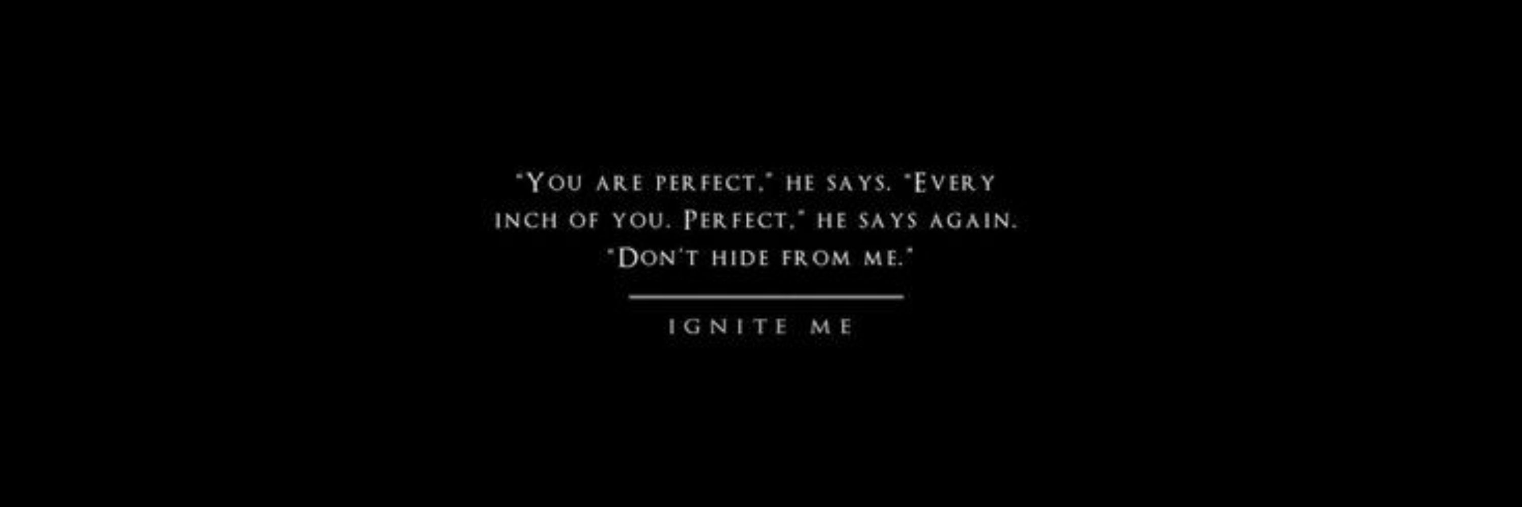 jude⁷ 📖