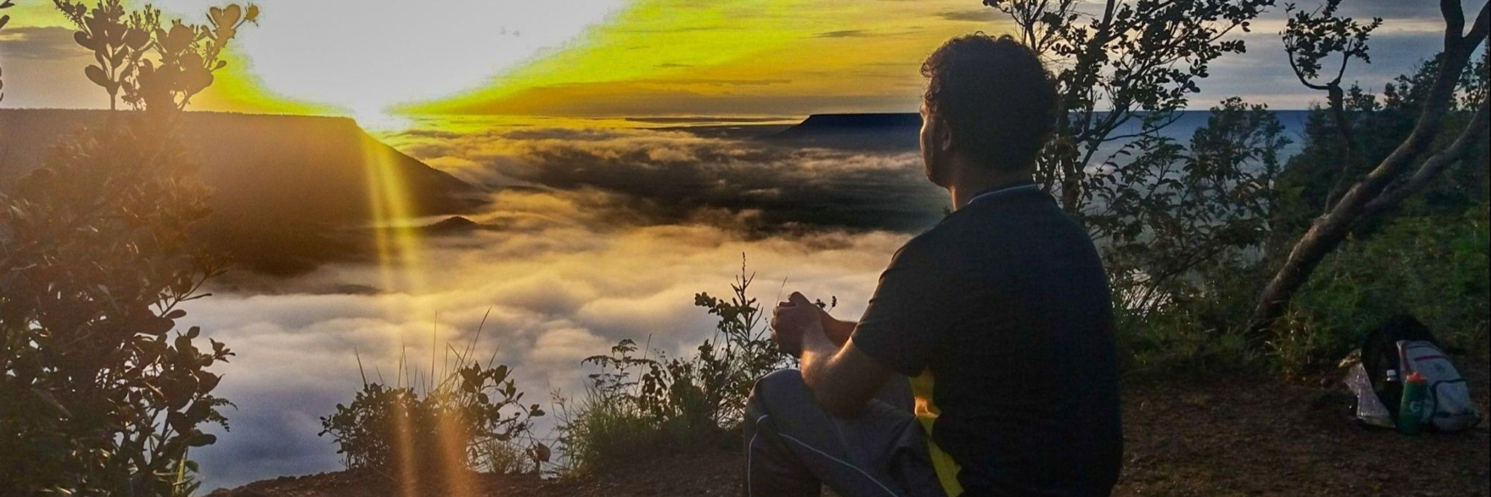Gianvitor Dias