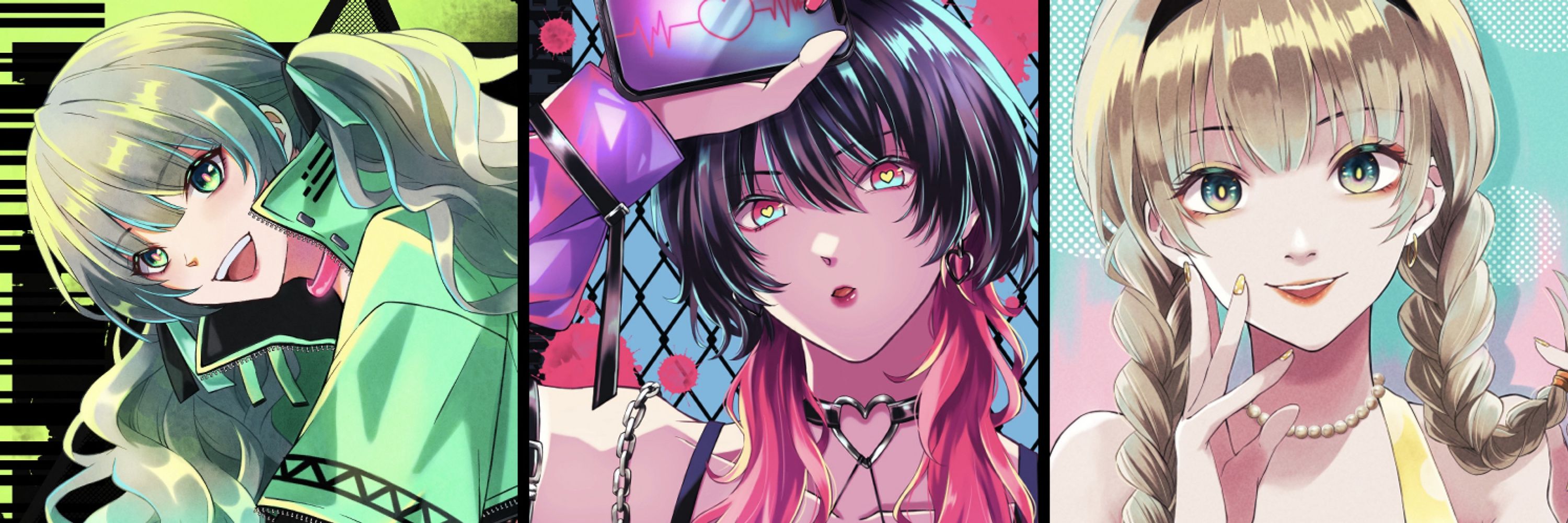 waka