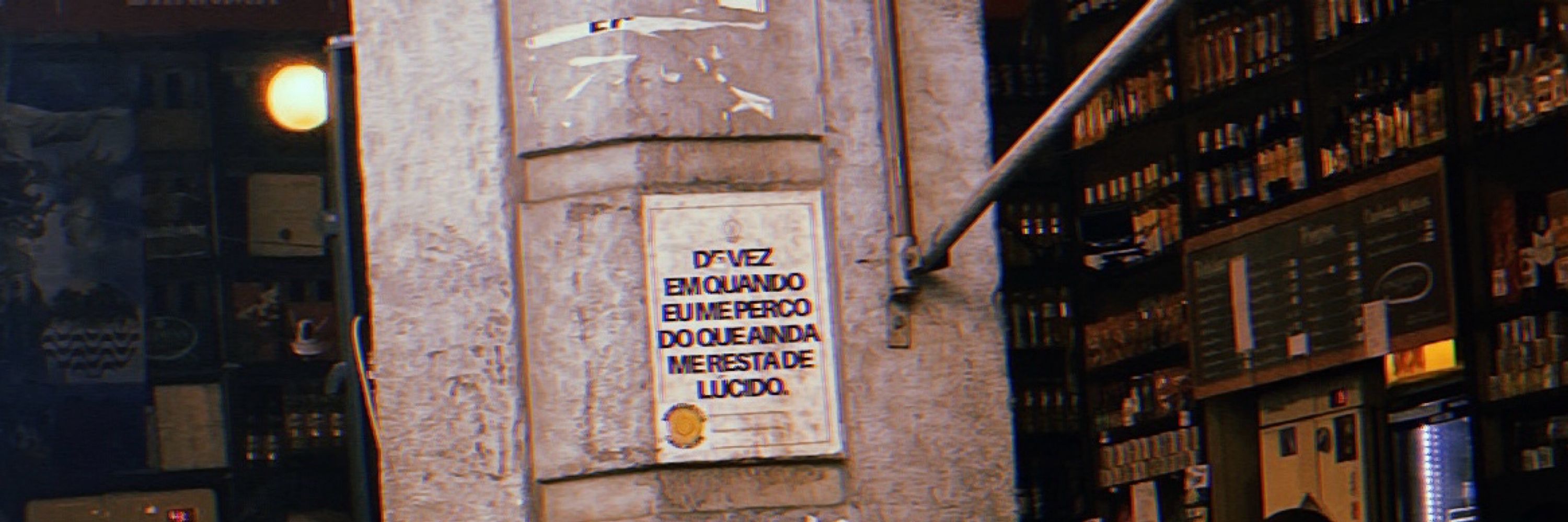 Larissa