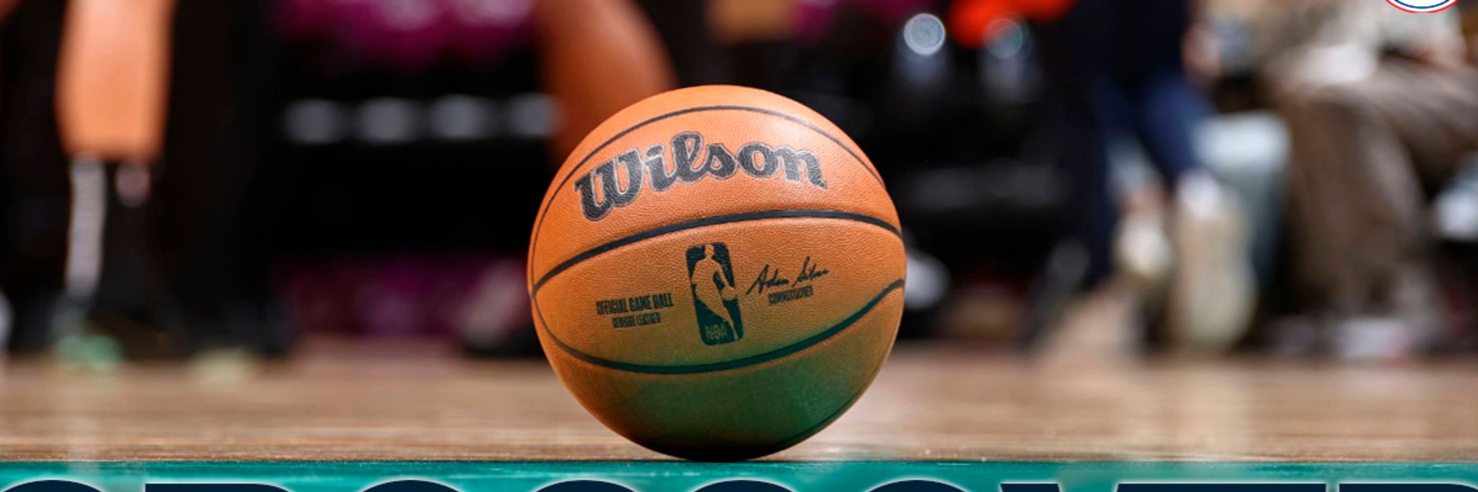 CROSSOVER | NBA
