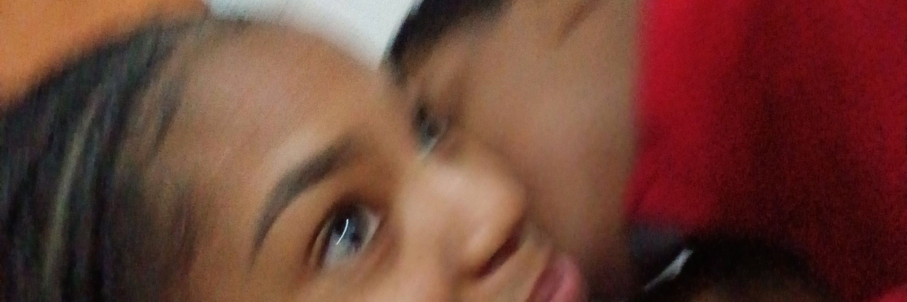 Manuzinha