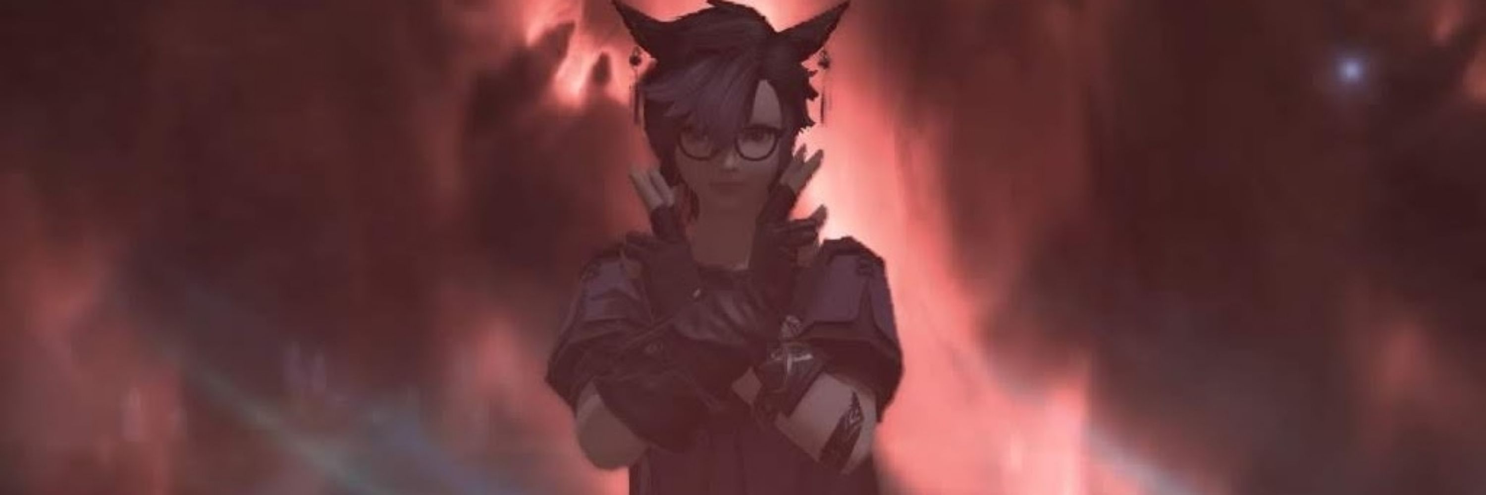 Kana Strife