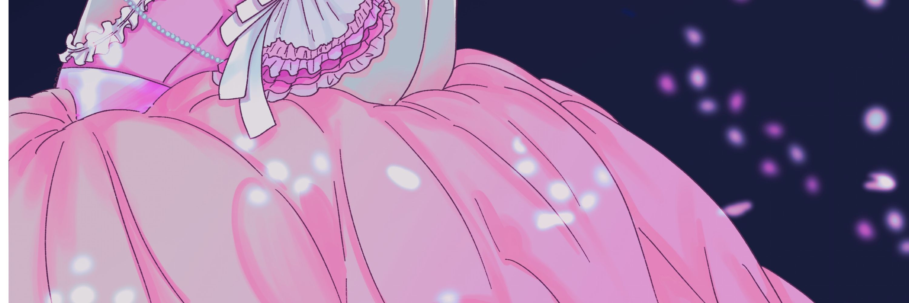 わぬぬぬ
