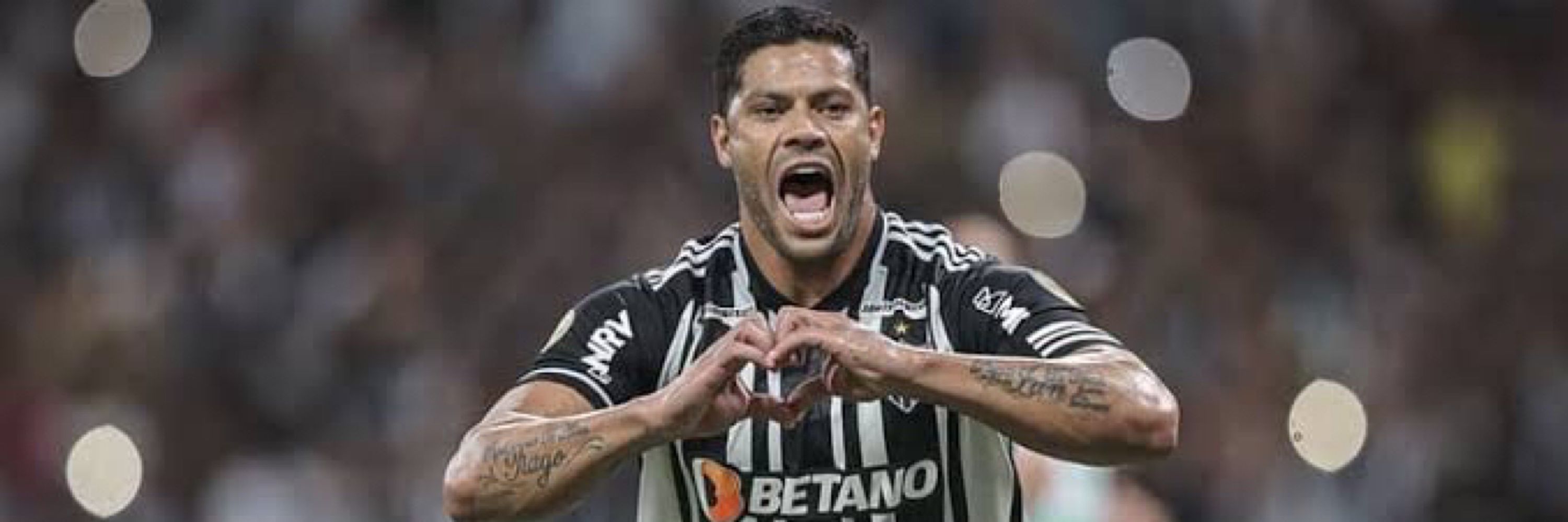 Henrique Rocha