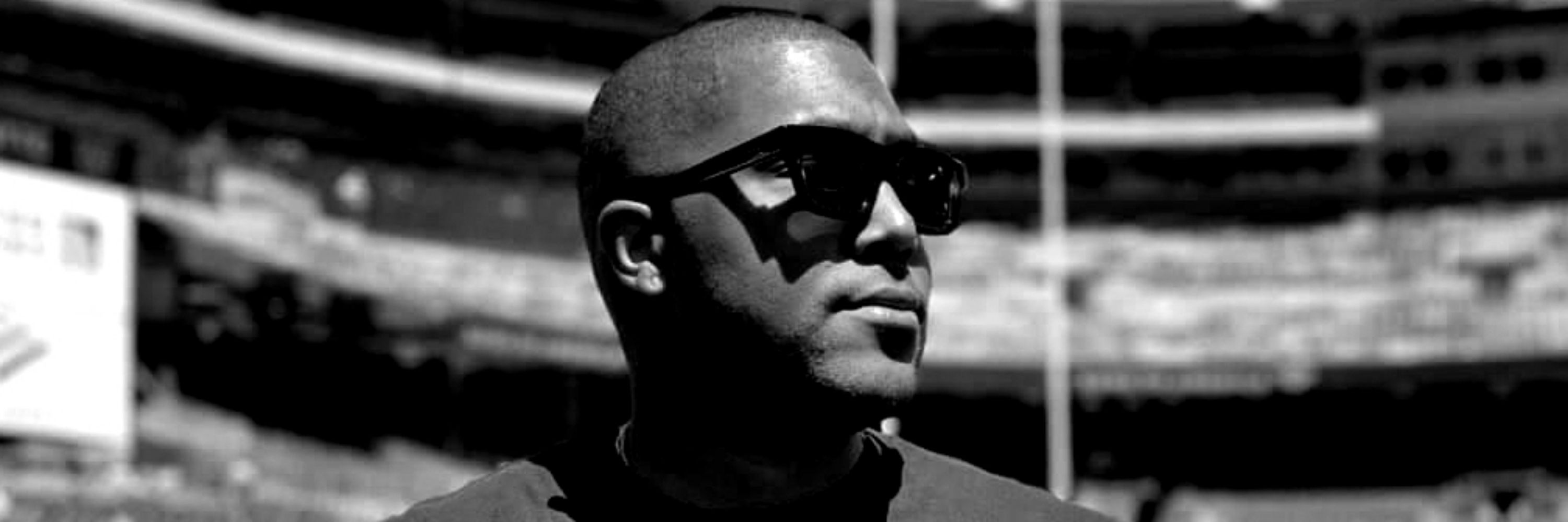 Wes Hall