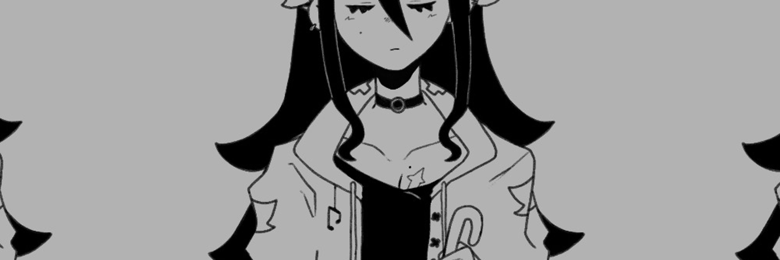 *Tsuki