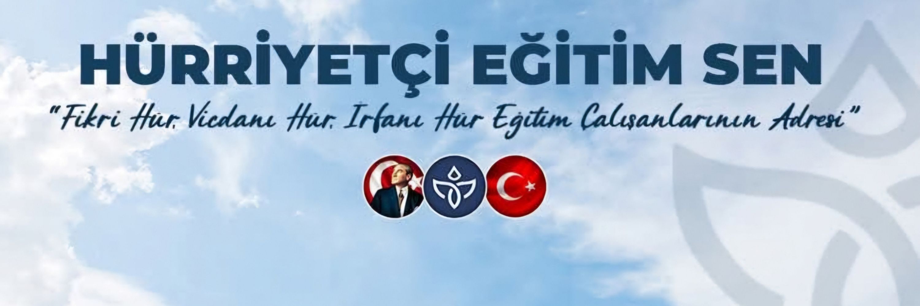 Erol USTA