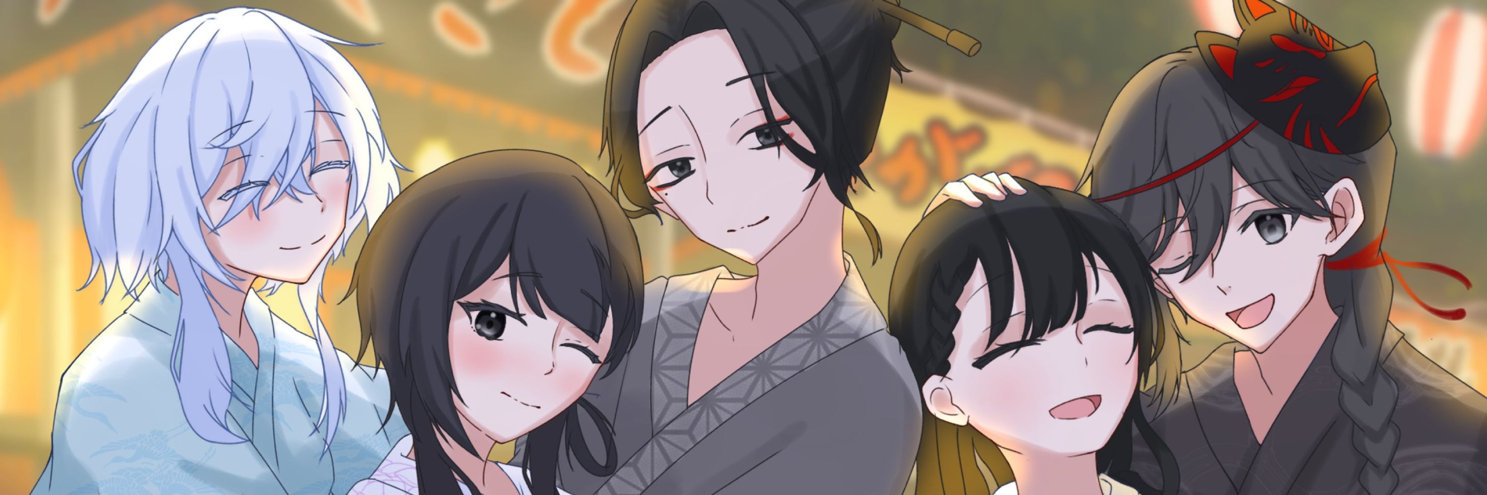 静焔(TRPG)(レックウザ)