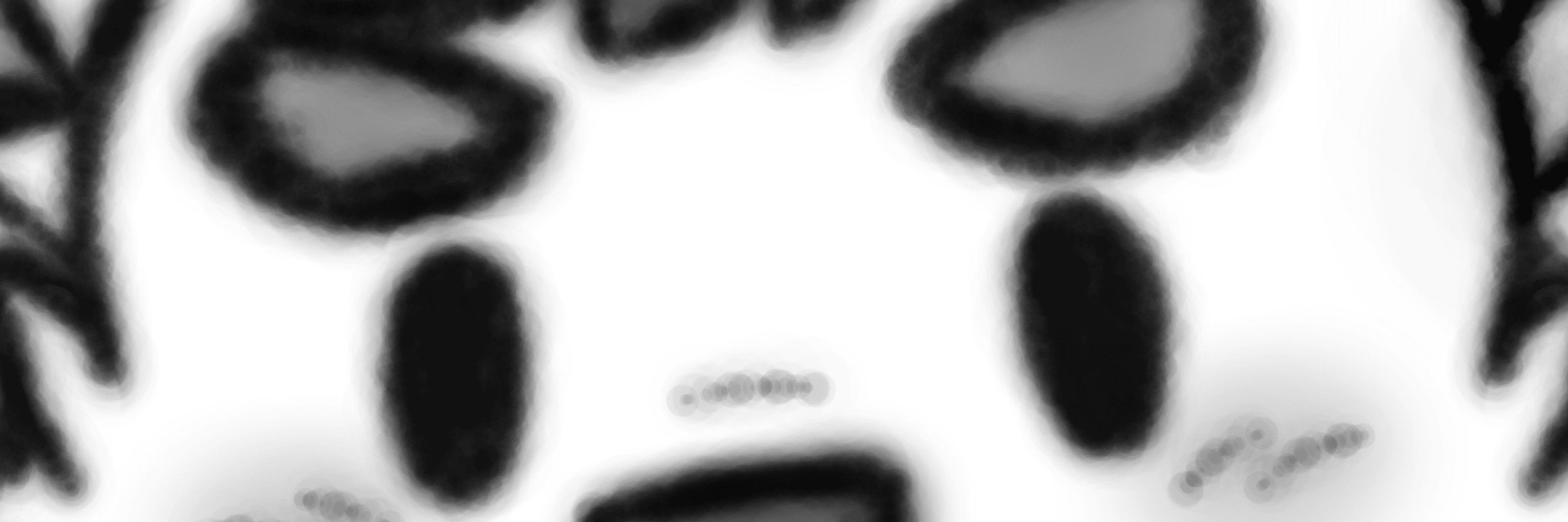 Void the dumb dumb
