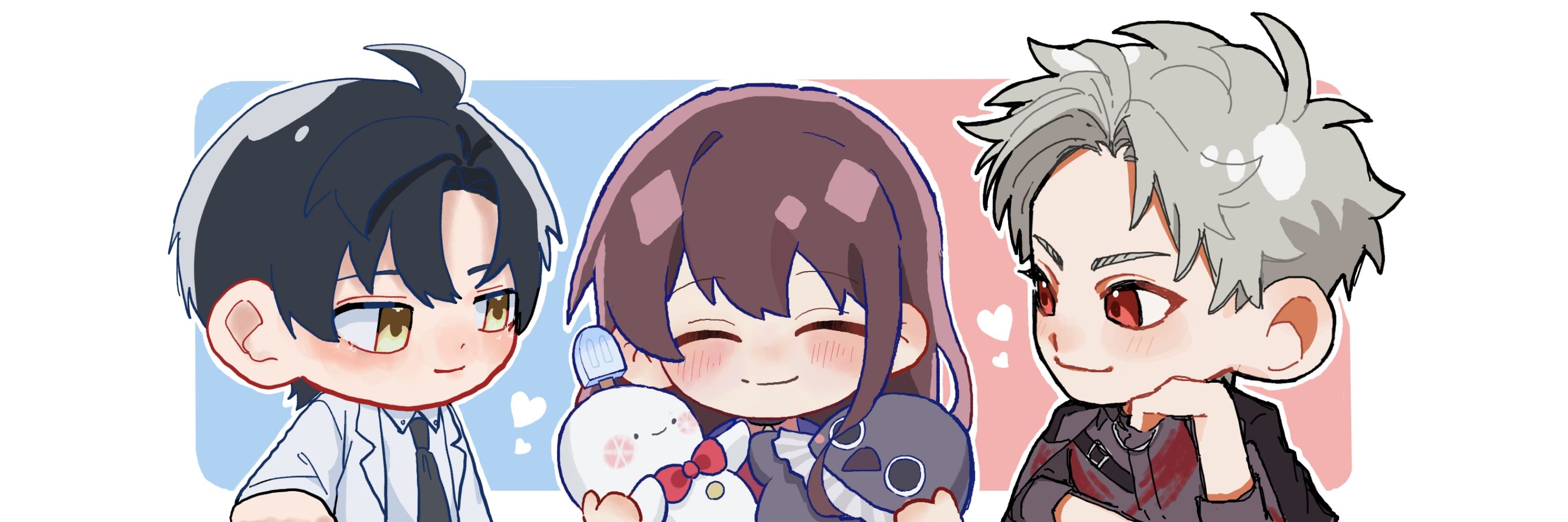 かも🦆