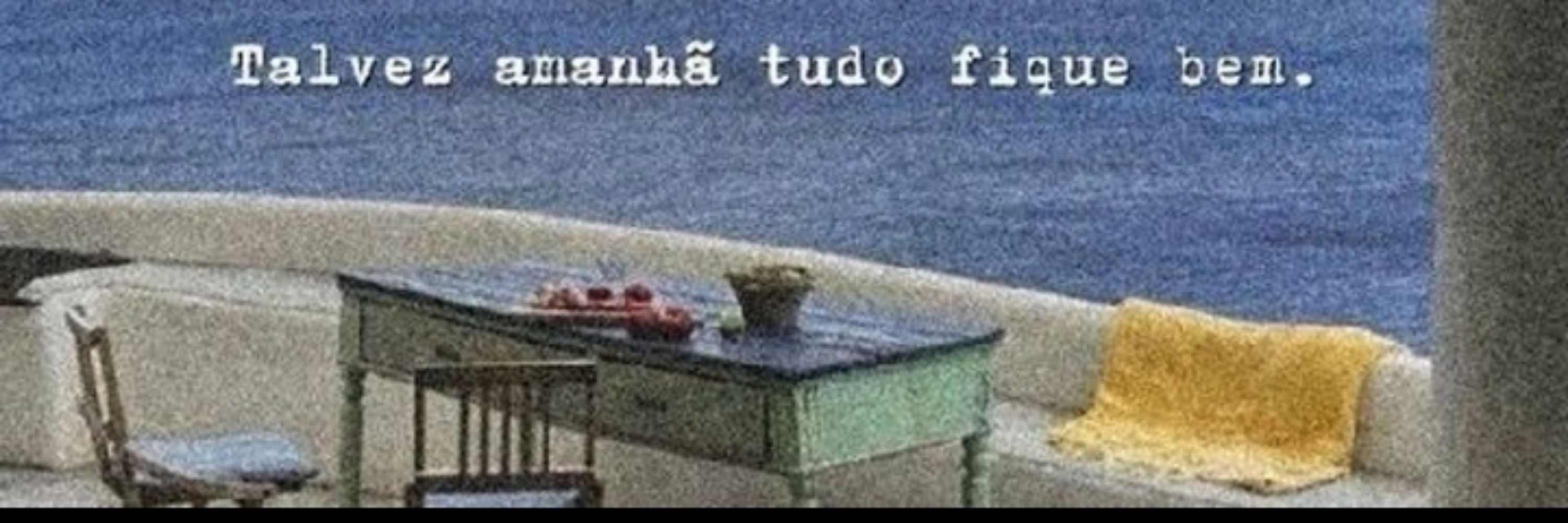 Lele