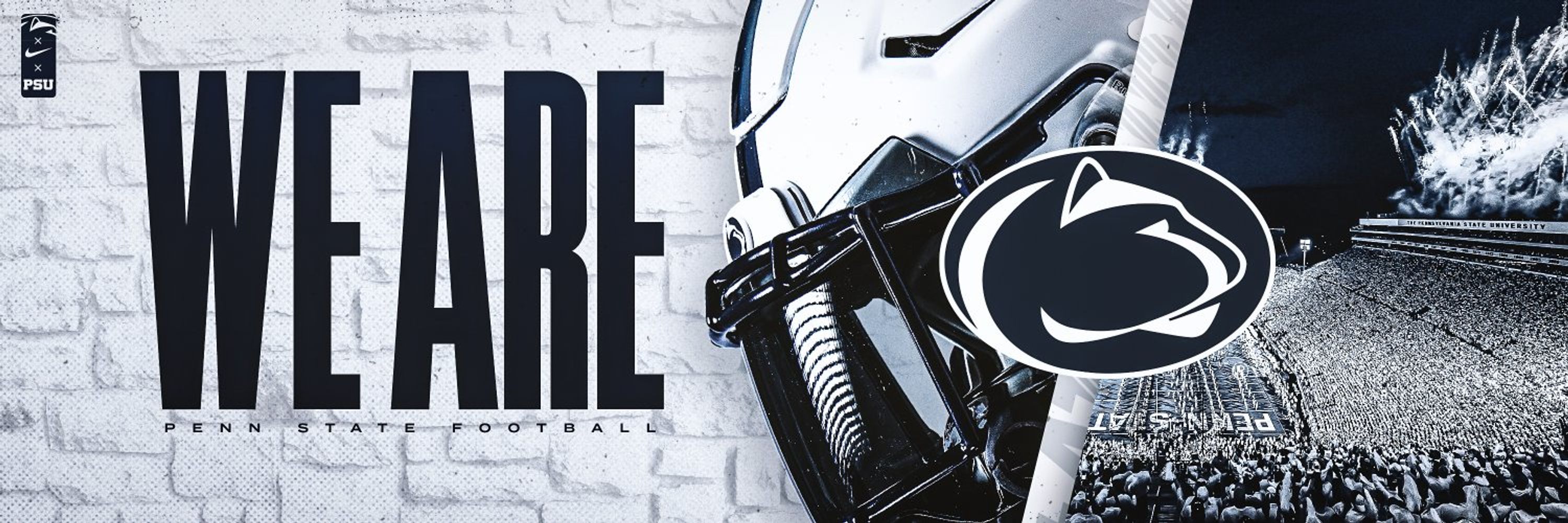Penn State Football