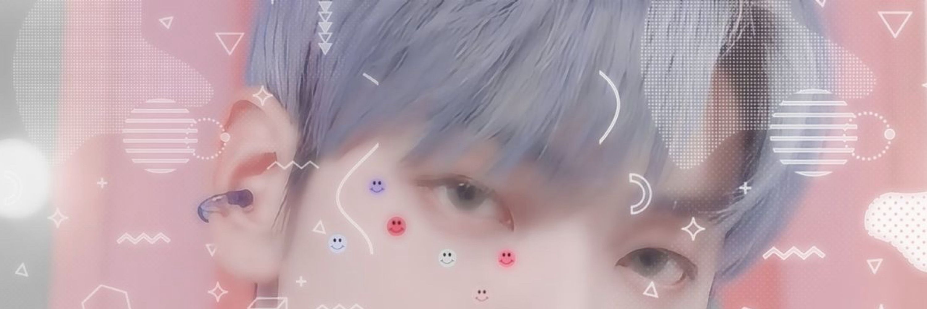 macaroni&skz🧀 | saw txt🤍