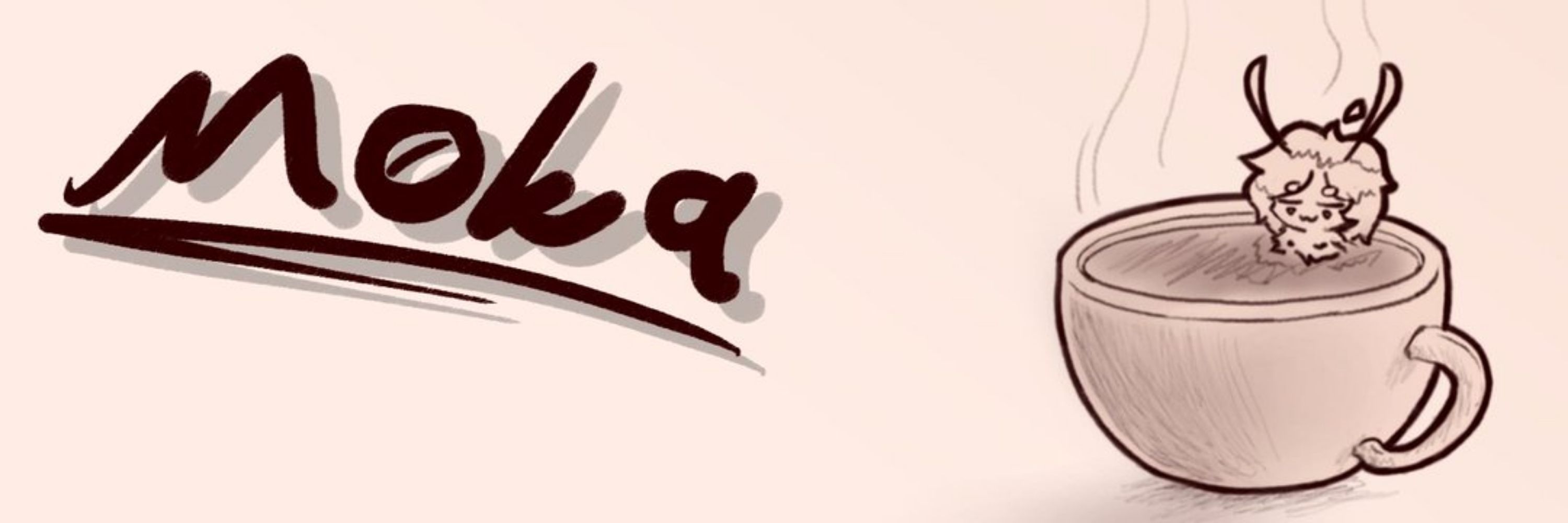 Moka ☕️