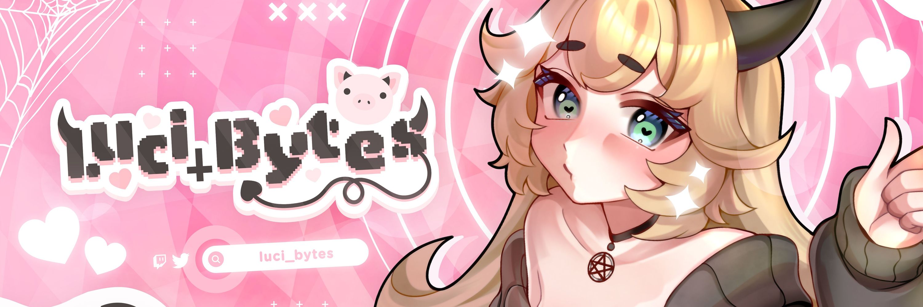 Luci_bytes