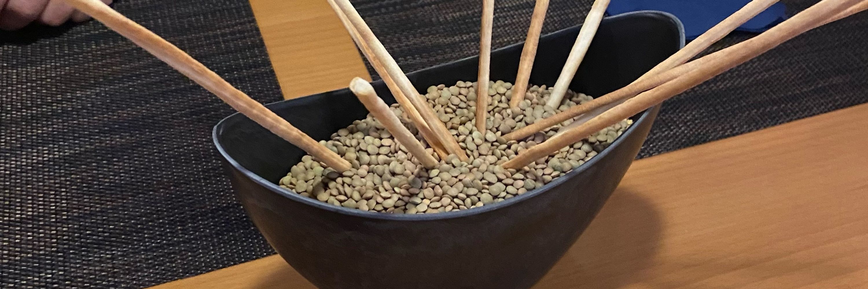 茶畑
