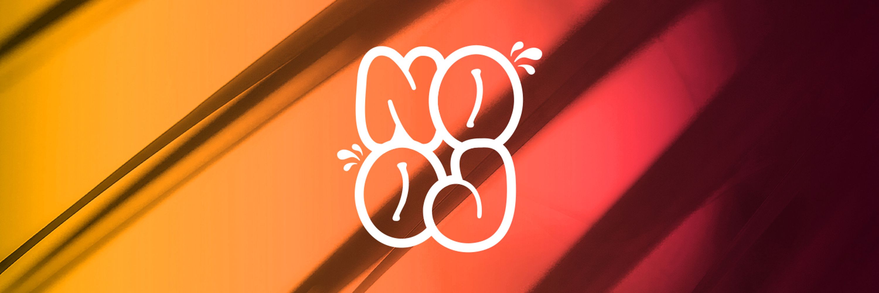 no_oj