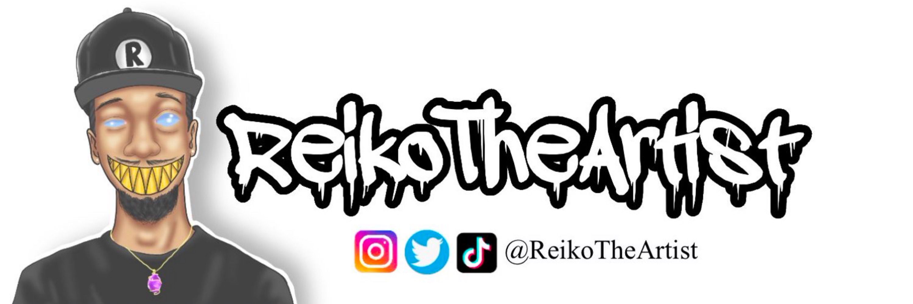 Inky Reiko 🎨