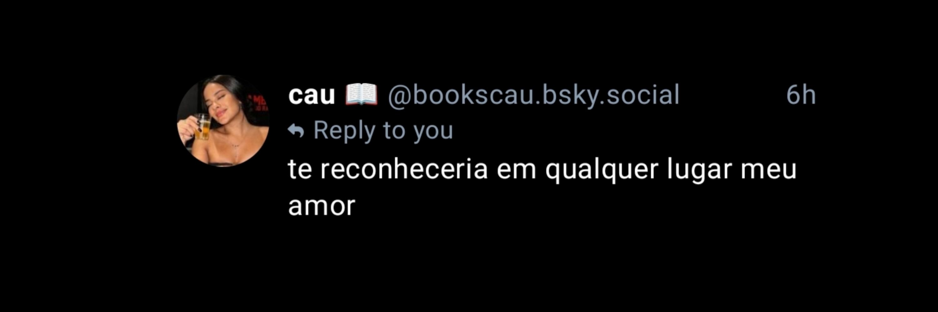 rica | 📖: za
