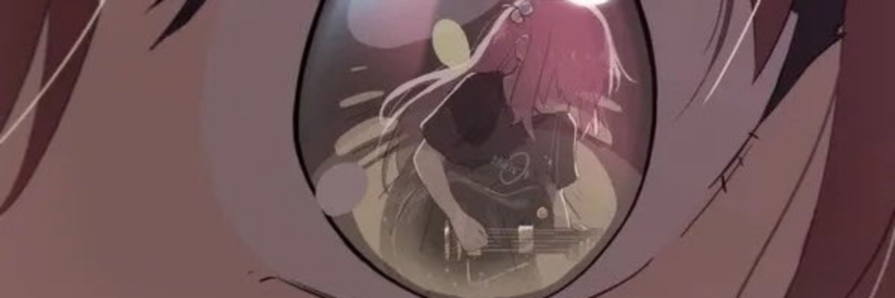 フ