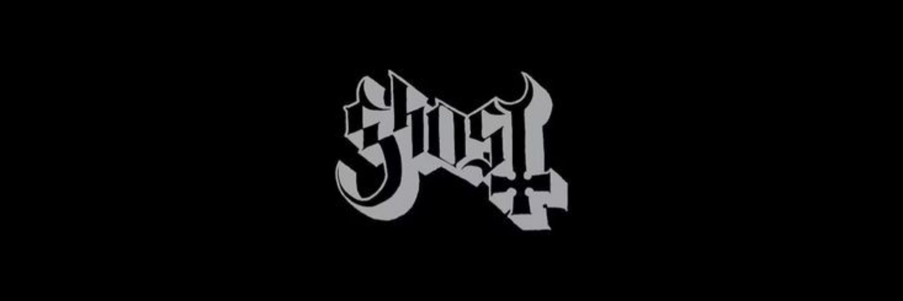 ⸸「✞Ｇｈｏｕｌ✞」⸸ 